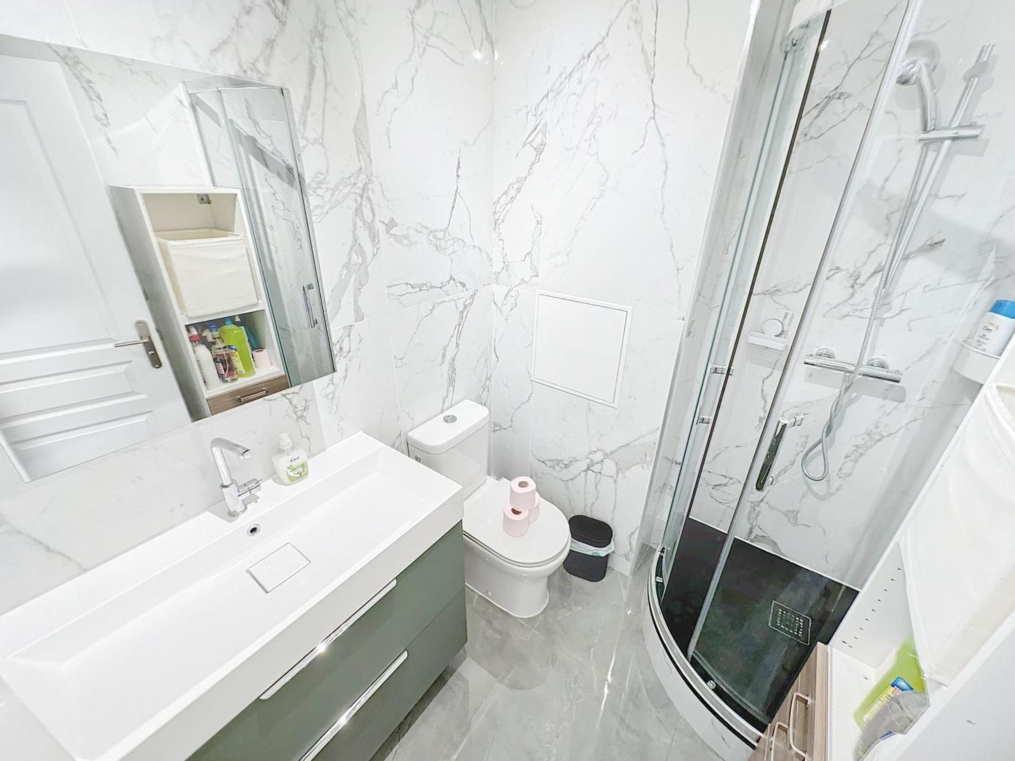 114 - Paris Appartement Renove De Luxe Pour 4 Personnes 외부 사진